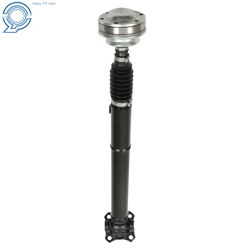 Drive Propeller Shaft for Dodge Dakota Durango Mitsubishi Raider (2001–2006)