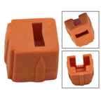 Replacement Nailer Pad for Compact Models (1.4x1.5cm)