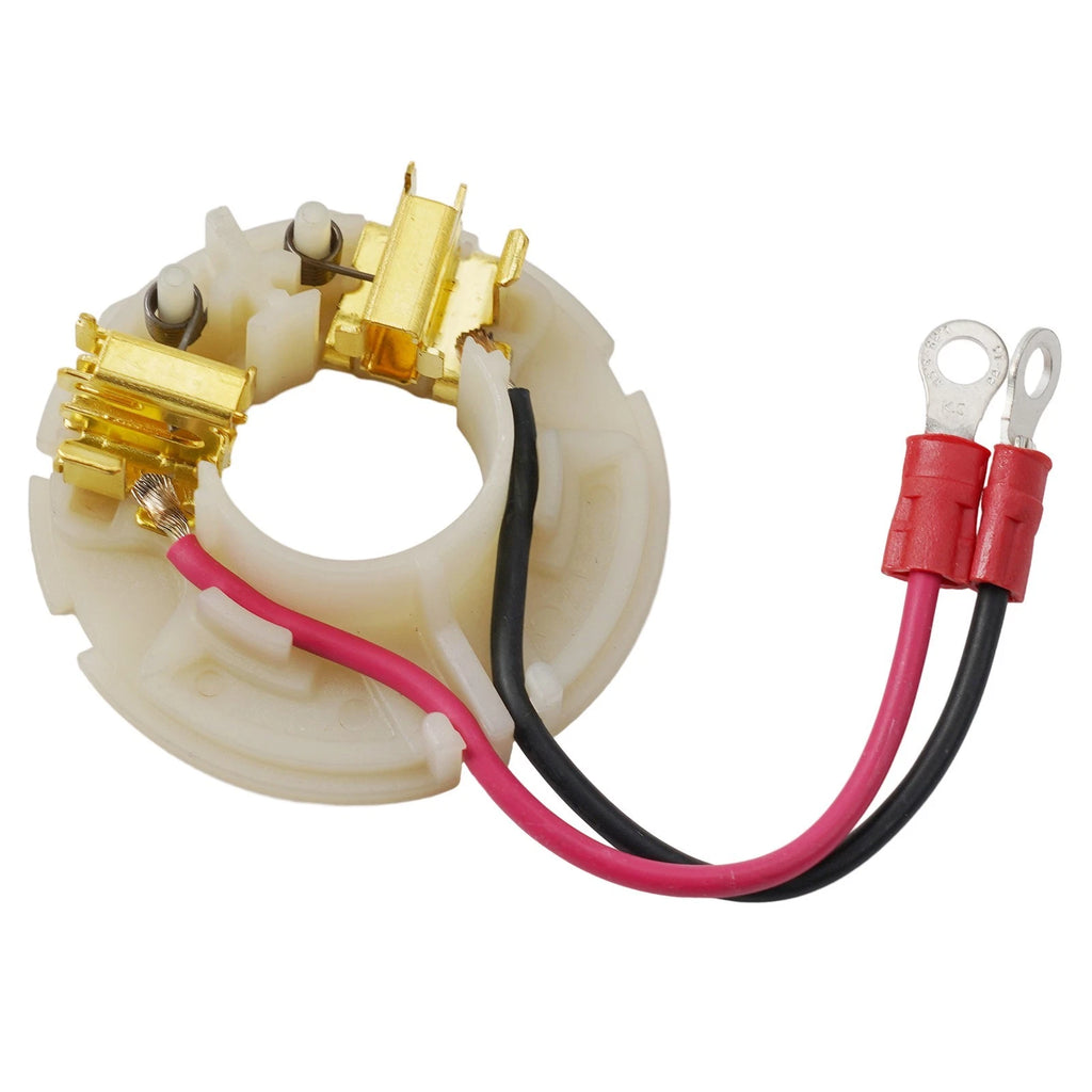 Carbon Brush Holder for 638991-1 638614-1 BHP458 BHP448 BDF458 BDF448 DDF458