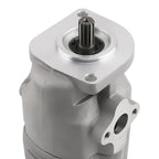 Hydraulic Pump Assy for Kubota Tractor L2250 L2850 L2950 L3250 (3135176300)