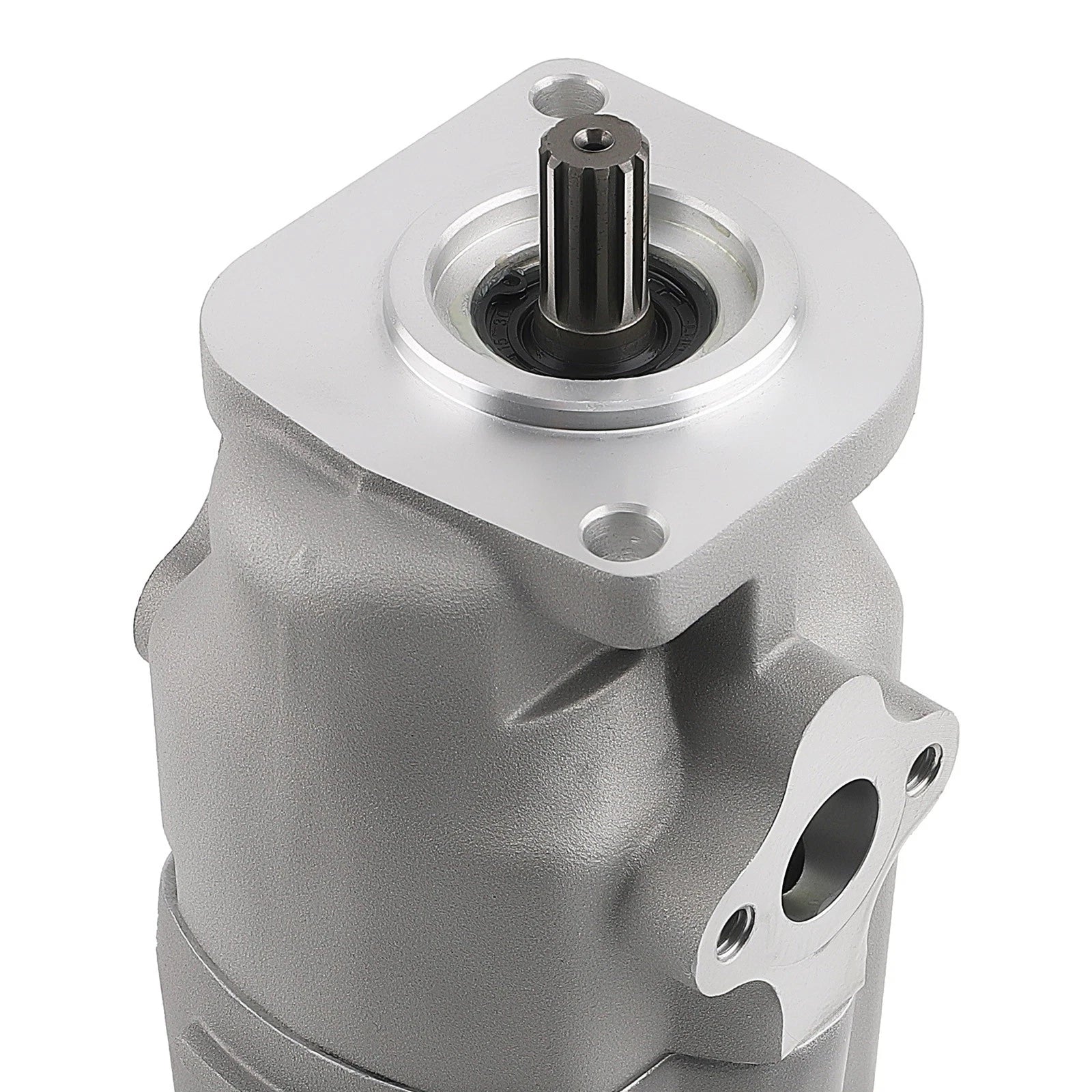 Hydraulic Pump Assy for Kubota Tractor L2250 L2850 L2950 L3250 (3135176300)