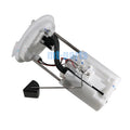 Fuel Pump Unit for Honda Talon 1000R, 1000X SXS1000 (2019–2021) 16700-HL6-A01