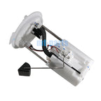 Fuel Pump Unit for Honda Talon 1000R, 1000X SXS1000 (2019–2021) 16700-HL6-A01