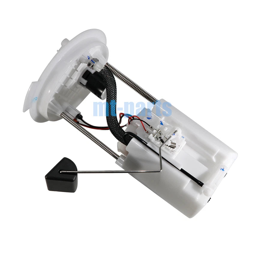 Fuel Pump Unit for Honda Talon 1000R, 1000X SXS1000 (2019–2021) 16700-HL6-A01