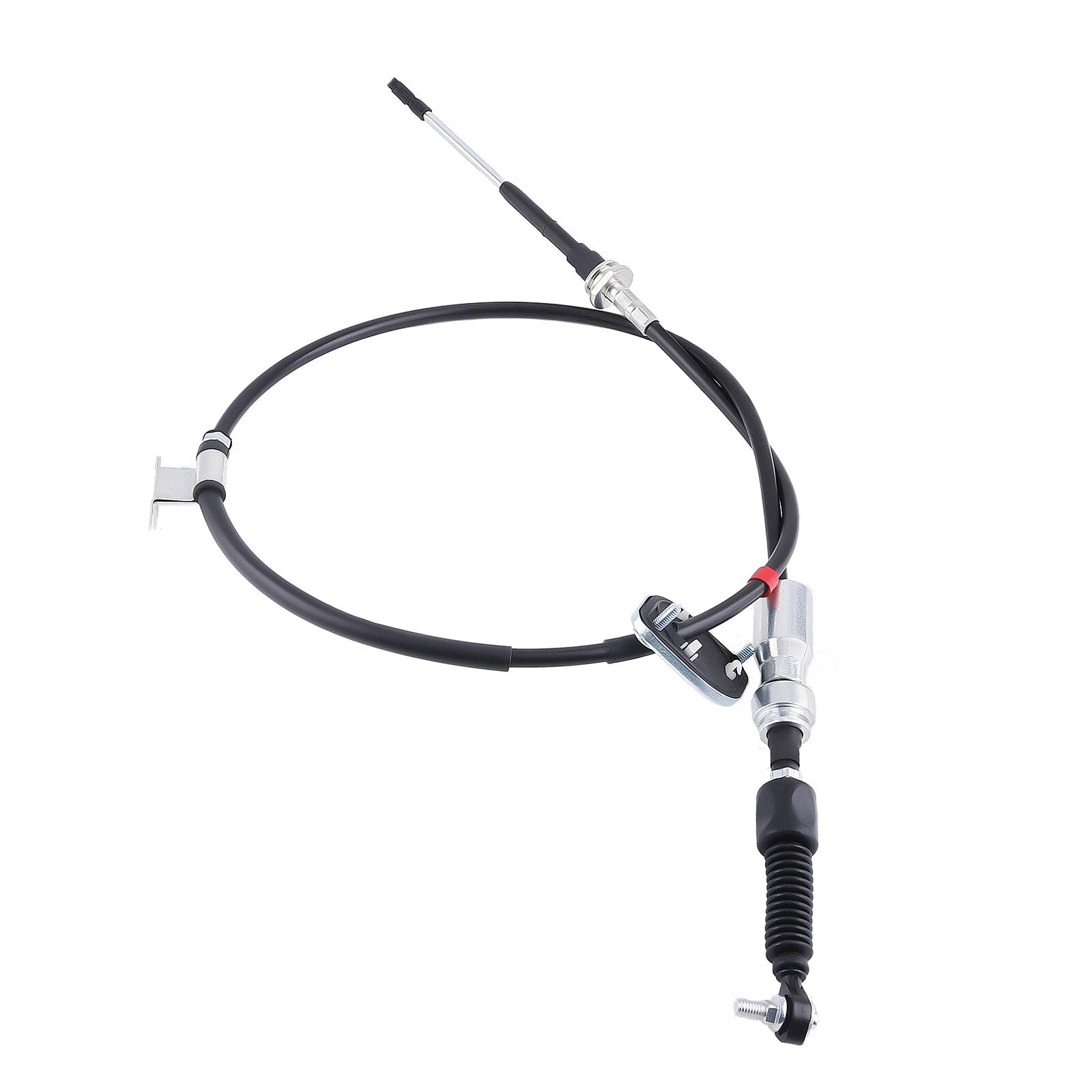 Automatic Trans Shift Control Cable for Toyota Tacoma (2005–2016) 33820-04010