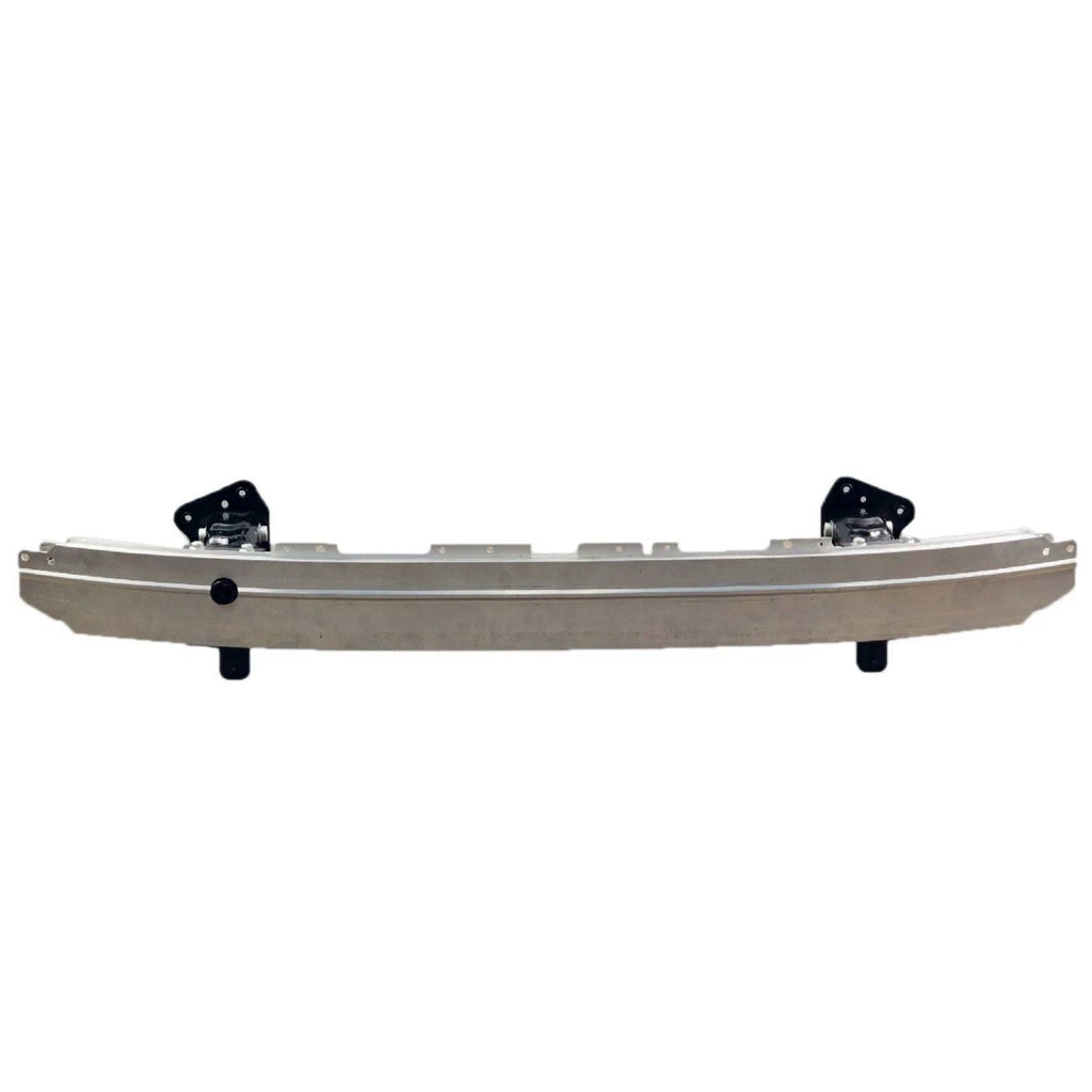 Front Lower Crossmember Bumper Reinforcement for Mercedes S-Class (2007–2013)