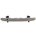 Front Lower Crossmember Bumper Reinforcement for Mercedes S-Class (2007–2013)