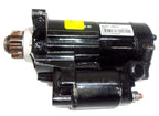 Starter Motor Assy for Honda (75-90hp 4-Stroke) (31200-ZW1-004)