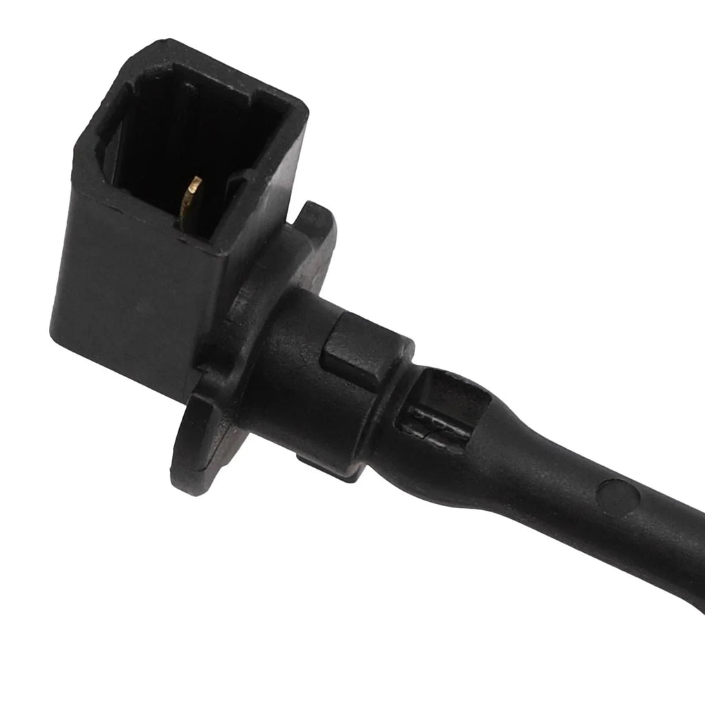 A/C Evaporator-Temperature Thermistor for Hyundai Tucson (2010���2015)