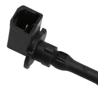 A/C Evaporator-Temperature Thermistor for Hyundai Tucson (2010���2015)