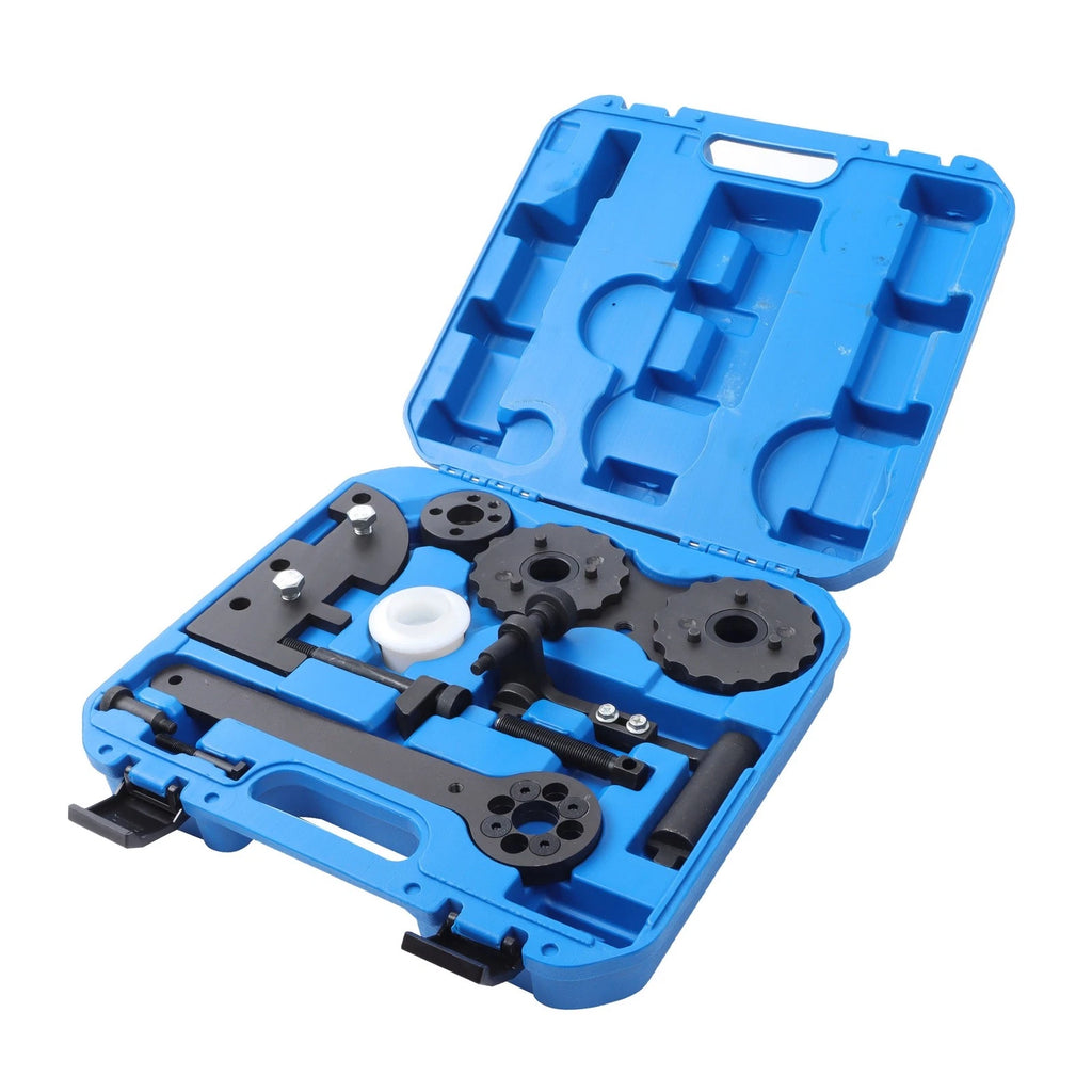 Timing Belt Tool Kit for Volvo S60 S80 S90 V40 (B4204/B4154)