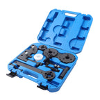 Timing Belt Tool Kit for Volvo S60 S80 S90 V40 (B4204/B4154)