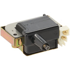 Ignition Coil for Honda Accord, Civic, CR-V