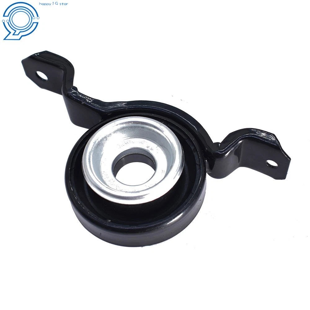 Driveshaft Center Support Bearing for Pontiac GTO (2004–2006)