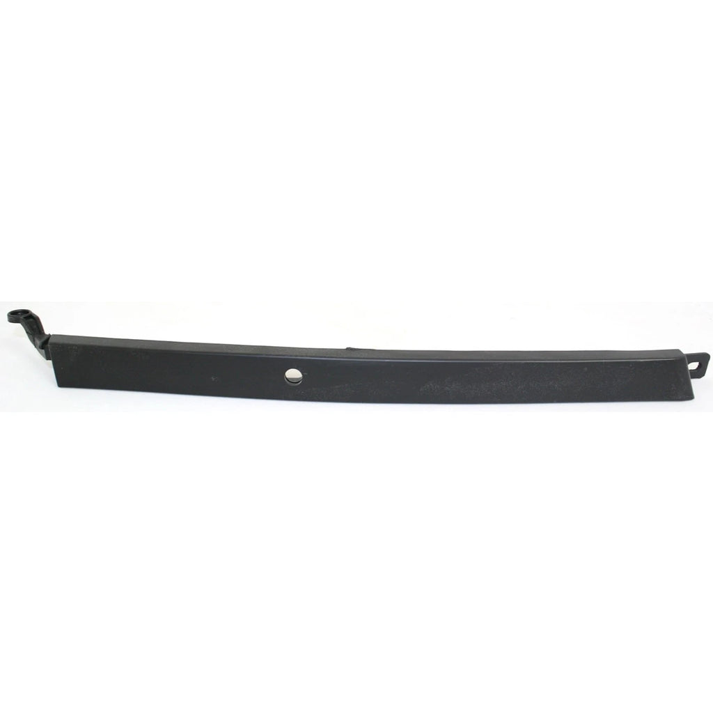 Headlight filler for various vehicles ( before purchase)