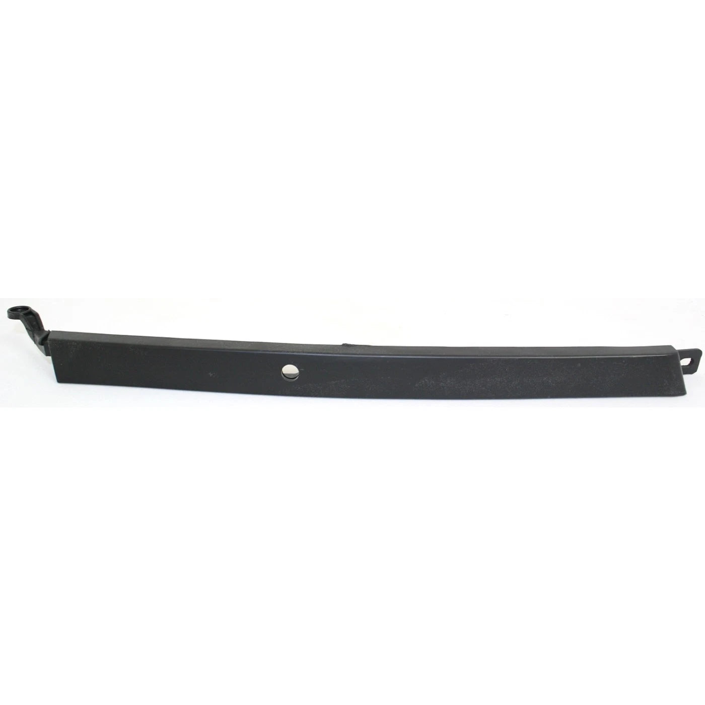 Headlight filler for various vehicles ( before purchase)