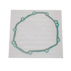 3X Engine Stator Cover Gasket for Honda CBR1000RR/ABS CBR1000RA CBR1000S (2008–2021)