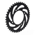 420 41T Rear Sprocket for Quad ATV Pit Bike 110cc 125cc 140cc