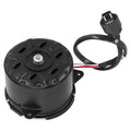 Radiator Fan Motor for Toyota Highlander (2006)