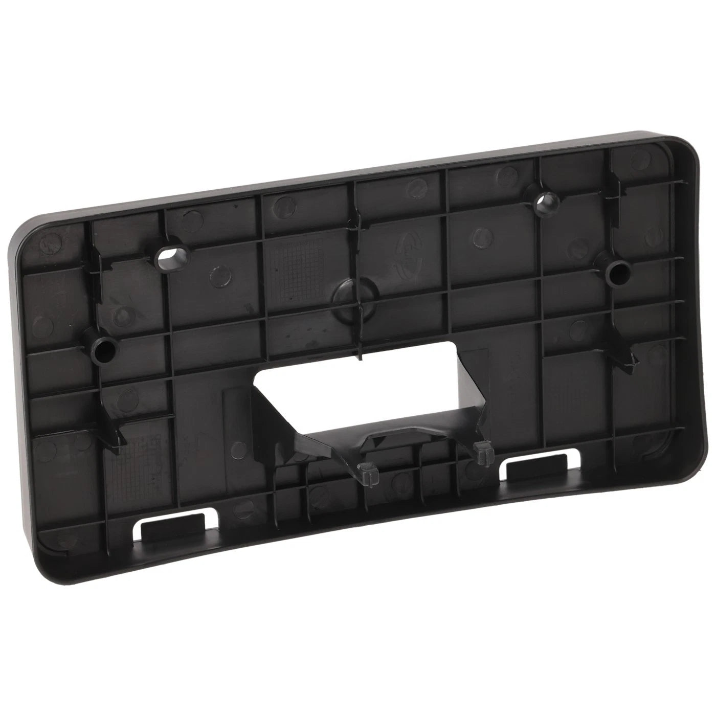 License Plate Bracket for Toyota Camry (2010-2011)