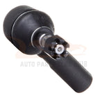 Set of 6 Front Steering Sway Bar Tie Rods for Pontiac Vibe Matrix (2003–2008)