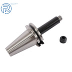 Set of 8 Collet Chucks for CAT40 (2000-2023)