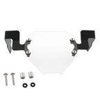 Headlight Guard Protector Cover for Suzuki V-Strom 800/800DE (2023–2025)