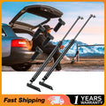 2X Rear Tailgate Hatch Struts for Subaru Legacy Outback (2010–2014)