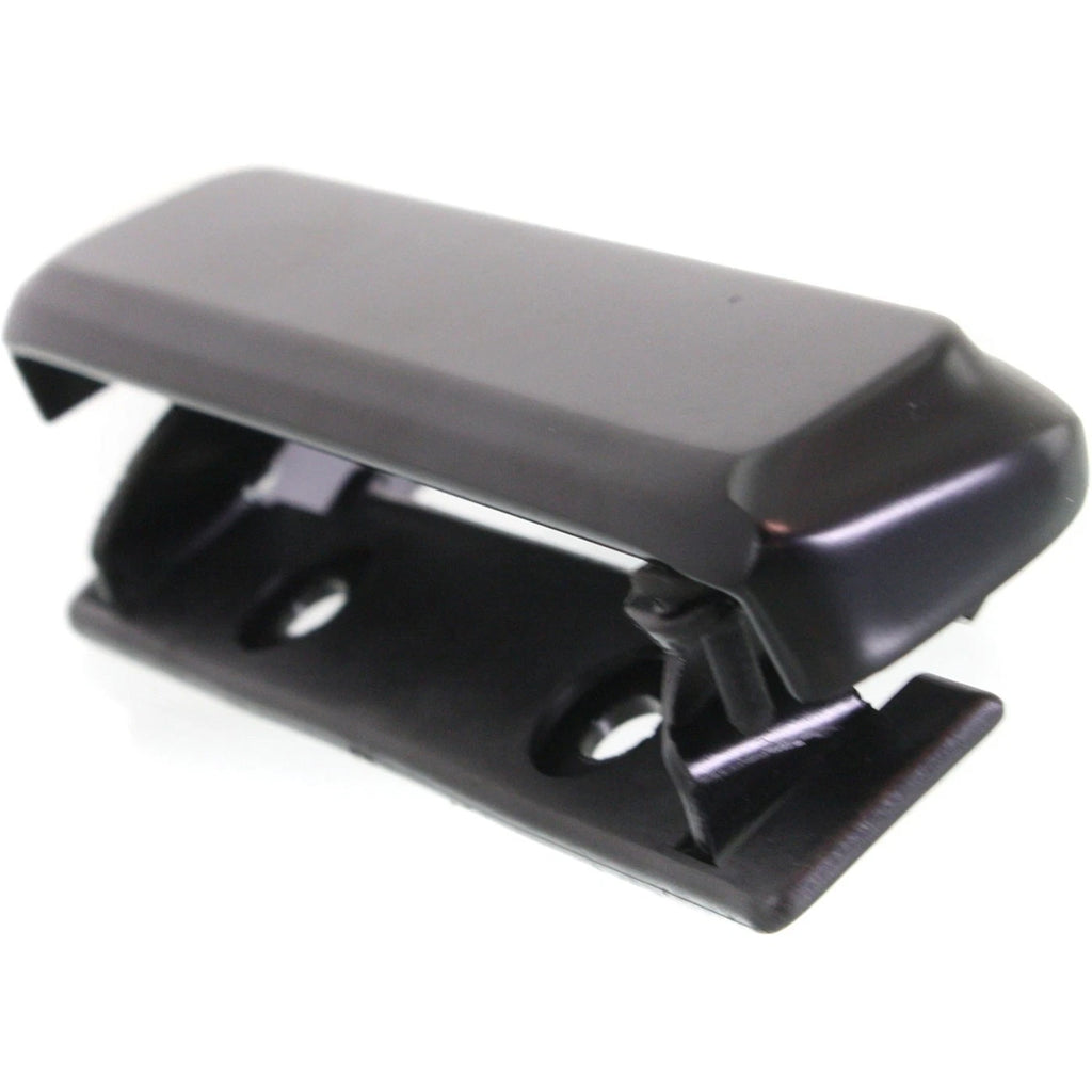 Black Outer Door Handle for Ford Ranger Escort Mustang (1990-2005)