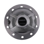 1x 8.6" 30 Spline Axle for GMC Chevy (10 Bolt)