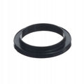 Wiper Seal 25/975704 for JCB 4CN444, 214-4, 214e-LE (Fits Models)