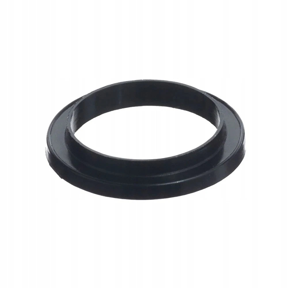 Wiper Seal 25/975704 for JCB 4CN444, 214-4, 214e-LE (Fits Models)