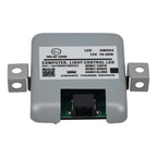 Control Module for Lexus IS200t IS300 IS350 (2016–2017) 85967-12010