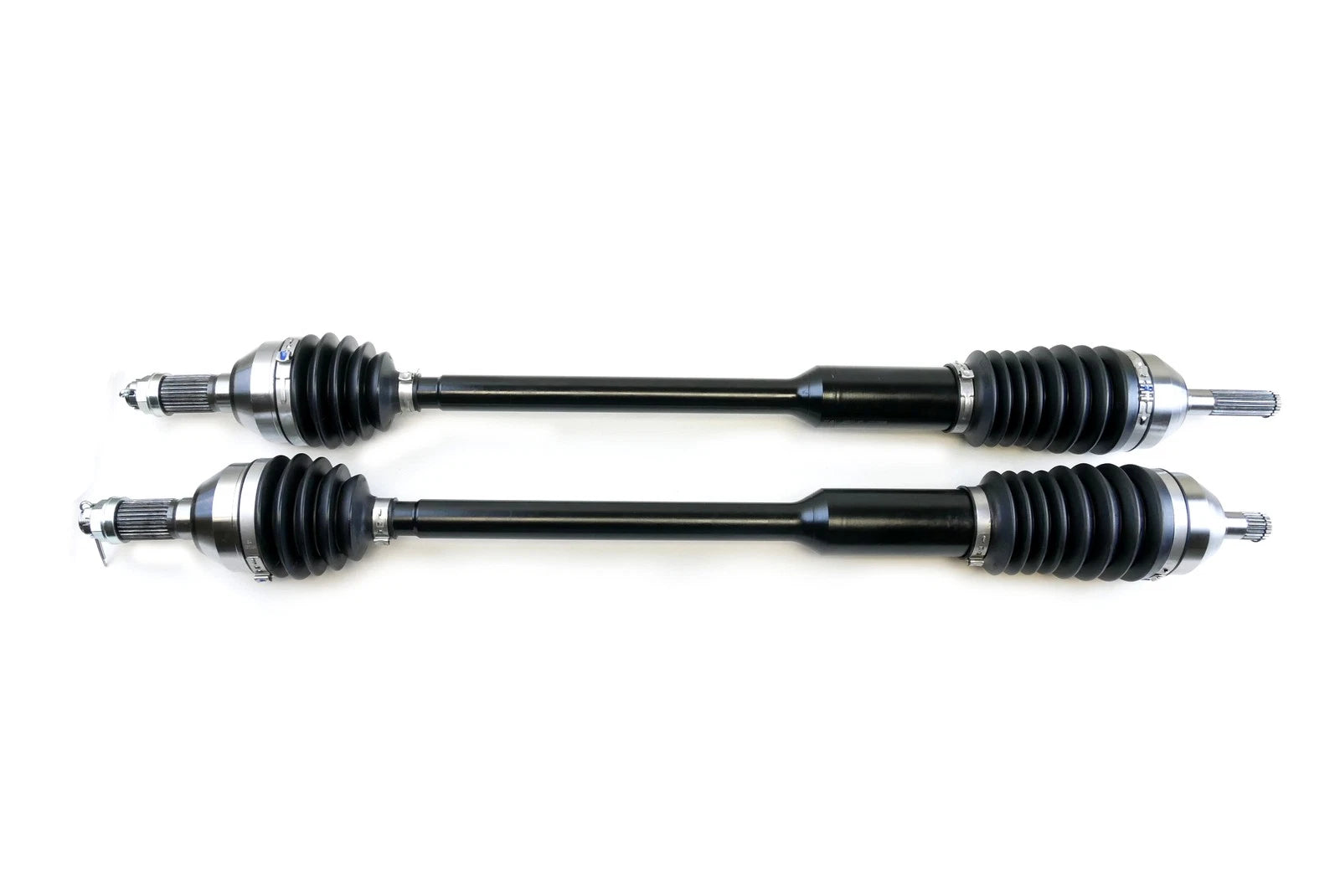 Monster XP Series Front CV Axles for Can-Am 72" (705402099, 705402100)