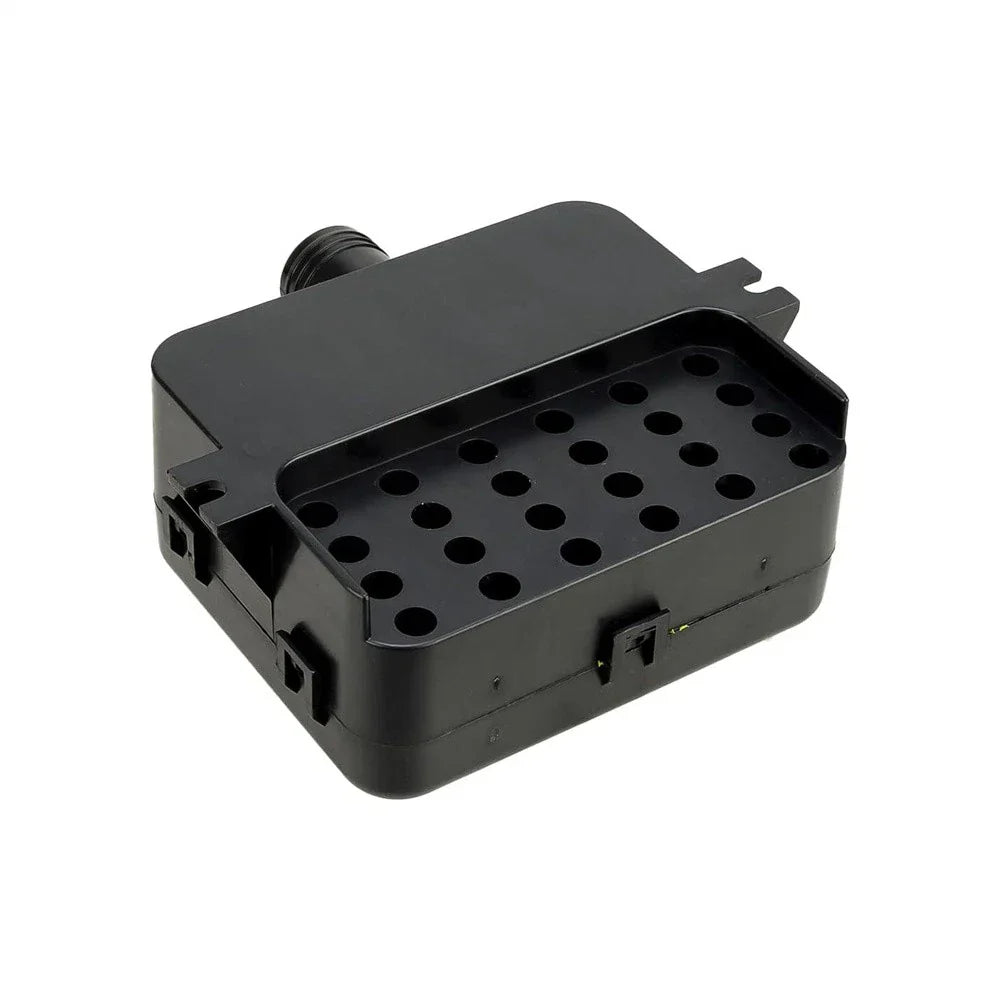 25mm Upgraded Air Filter for Diesel Heater - Universal Car Truck SUV