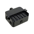 25mm Upgraded Air Filter for Diesel Heater - Universal Car Truck SUV