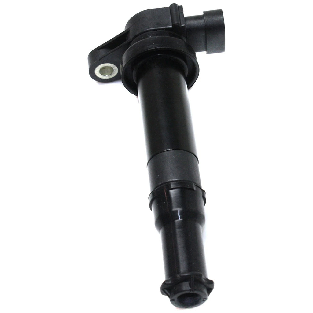 Set of 3 Ignition Coils for Hyundai Santa Fe, Kia Optima (2006)