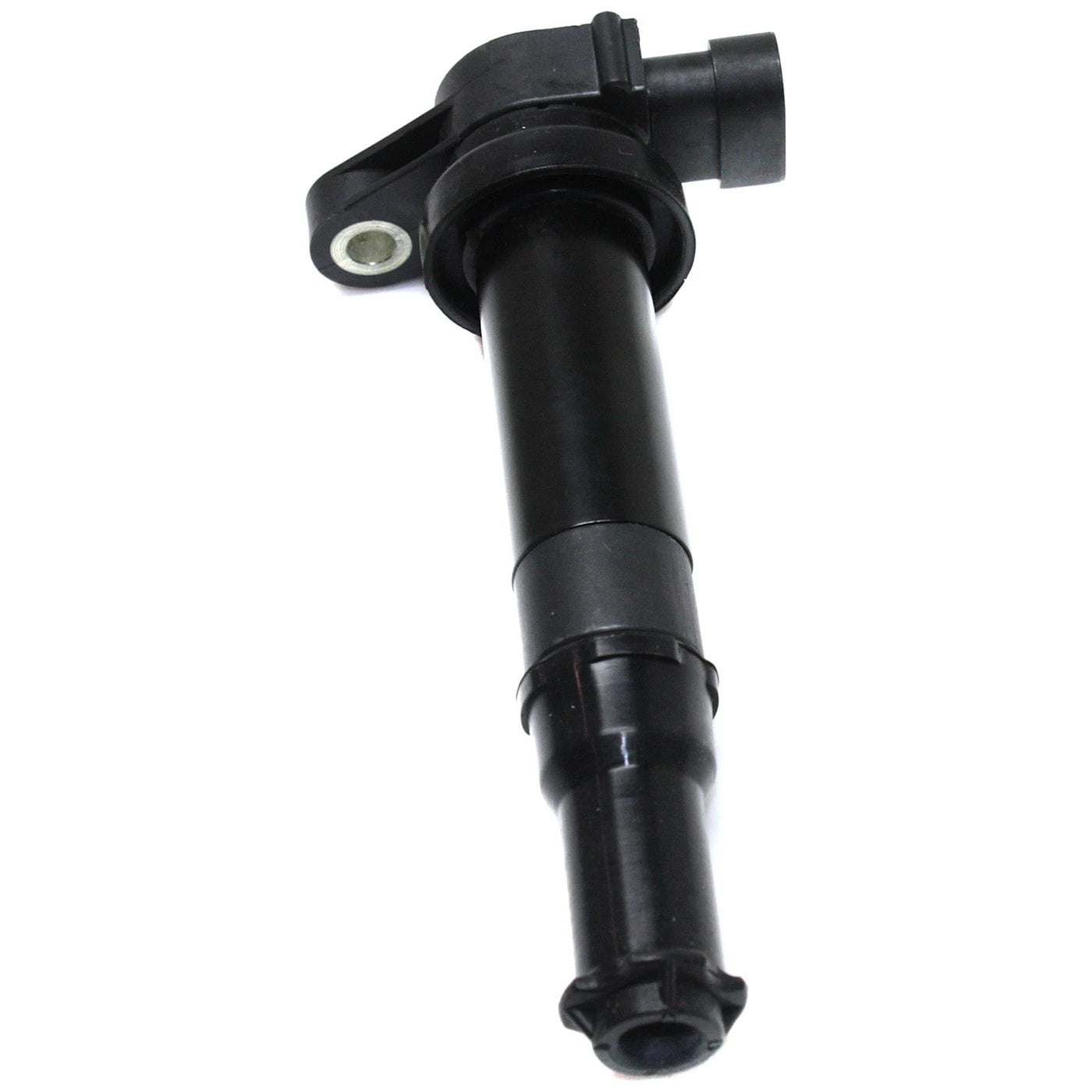Set of 3 Ignition Coils for Hyundai Santa Fe, Kia Optima (2006)
