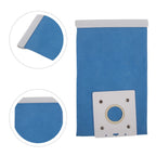 Dust Bags for Samsung SC 4130 (DJ69-00420B)