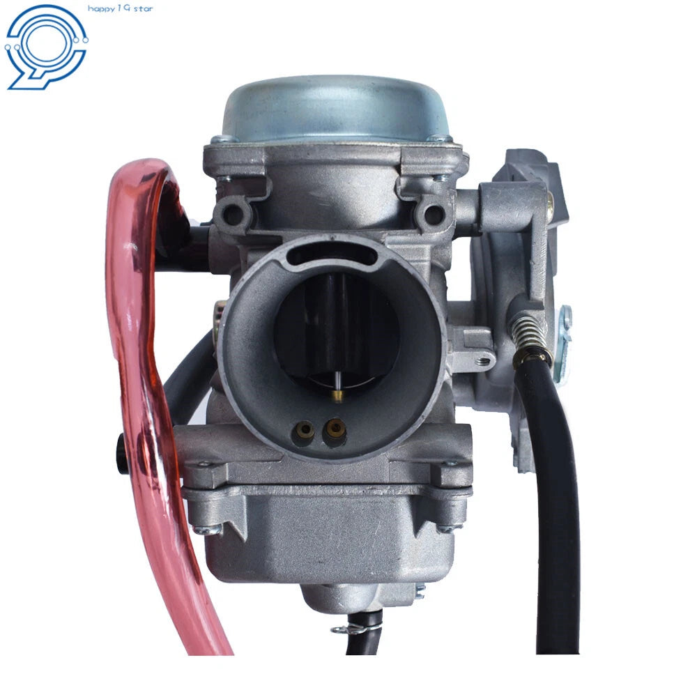 Carburetor for Linhai 400 ATV (2000-2023)