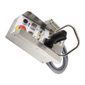 Control Box For Skyjack Scissor Lift SJ6826RT 6832RT 137798 stainless steel
