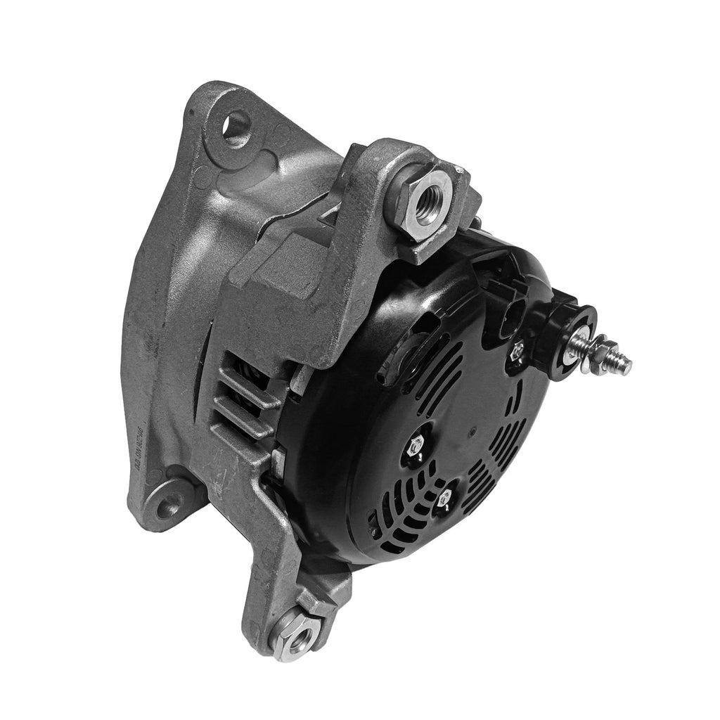 220 Amp Alternator for Ram 1500 2014-2018, 2500 2014-2018
