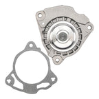 Water Pump for Ford Escape and Fusion and Mariner (2009–2012)