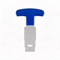 4 Piece Pool Maintenance Tool Set SP1419D for Pentair