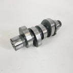 Screamin' Eagle SE8-515 Cam Shaft for Harley Touring Softail (2017–2023)