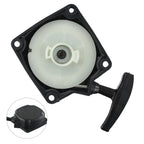 Recoil Starter for Lawn Mowers 22.5cc-26cc (2-Stroke)