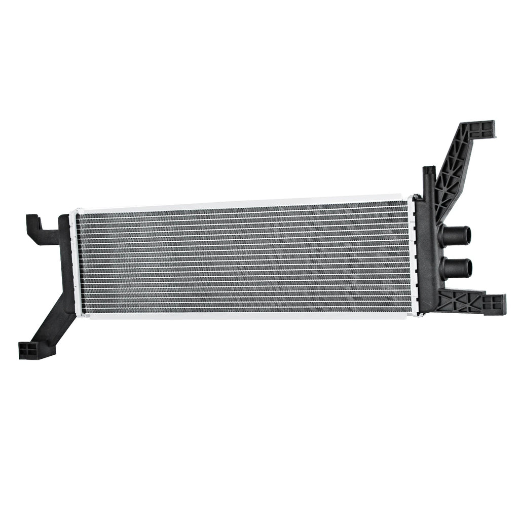 Radiator for Maserati Ghibli Quattroporte GTS S (2013–2020)