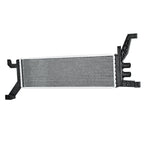 Radiator for Maserati Ghibli Quattroporte GTS S (2013–2020)