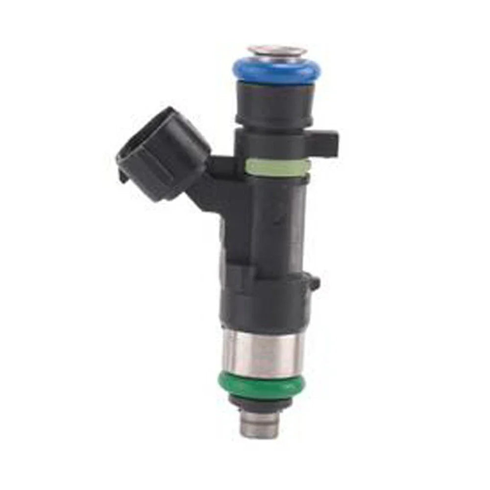 Fuel Injector Nozzle for Mitsubishi 2017-2019