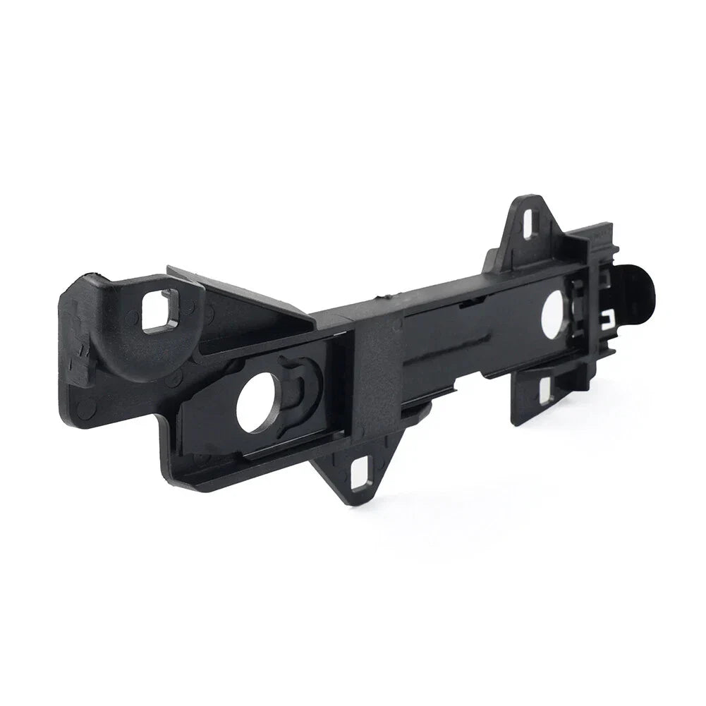 Outer Headlight Support Bracket for Land Rover Discovery 4 (2010-2016)
